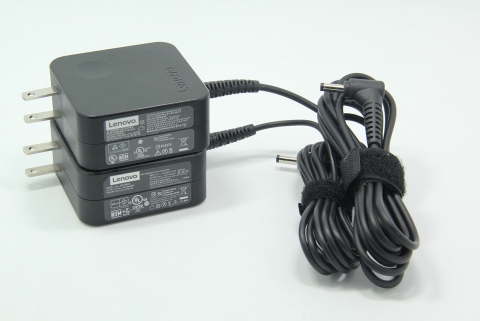售完：联想小新310 Air12 13 15电源适配器miix5 B50-10 ideapad 100S-14IBR笔记本充电20V 2.25A电源
