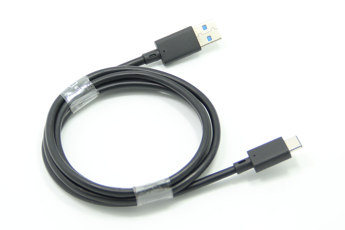 售完：原装微软Lumia 950 usb3.0 type-c柔软粗线充电线QC3.0数据线 CA-232D