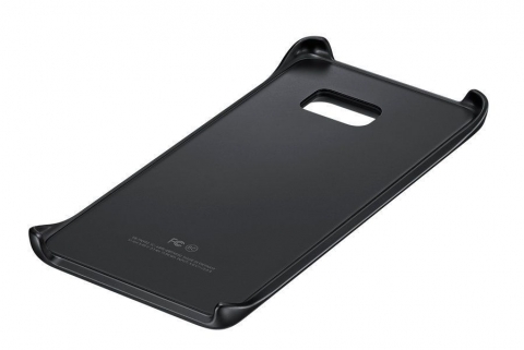 原装三星 EB-TN930内置3100mAh电池 通用QI无线充电器充电宝适用于苹果iPhone 8 X