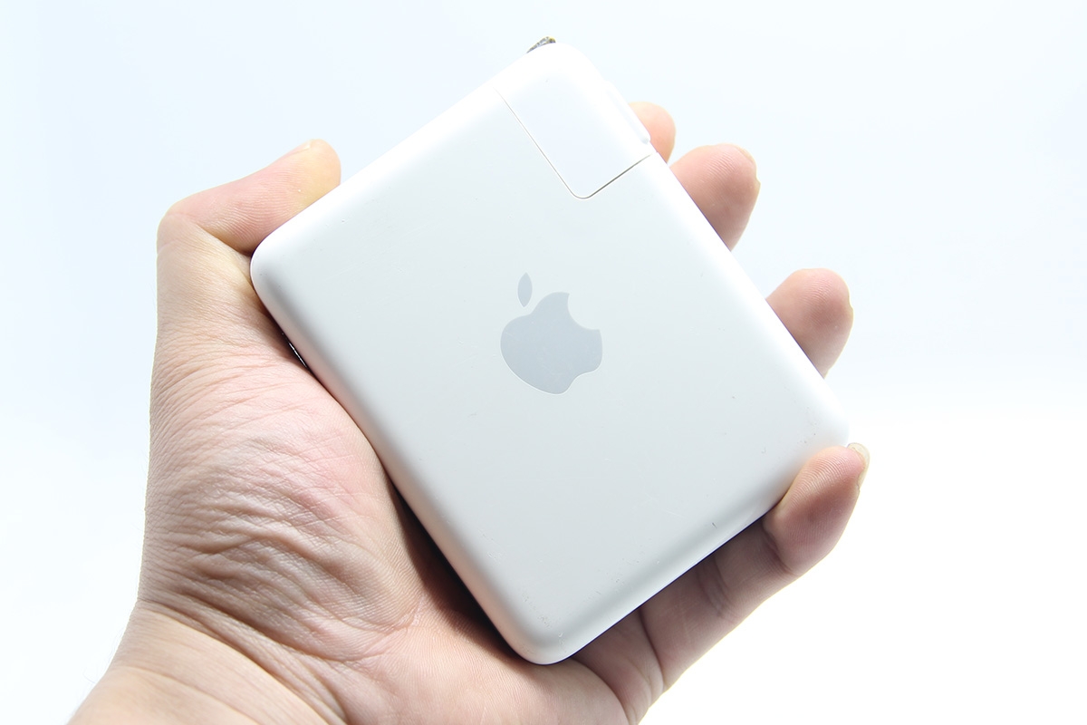 售完：A1084 A1088苹果Airport Express 路由器 A1264音乐基站