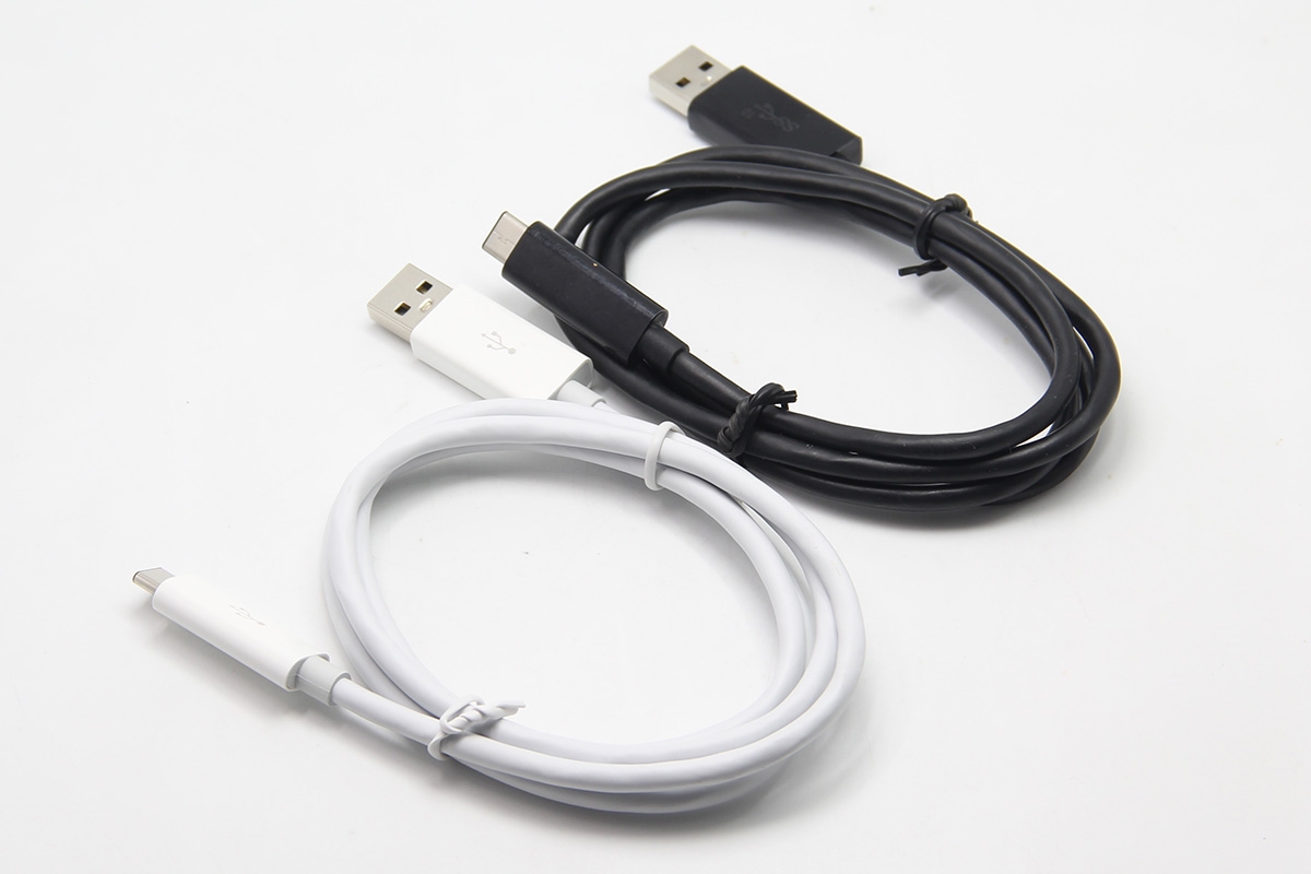 售完：原装belkin 贝尔金USB-A转USB-C type-c数据线充电线USB3.1快速