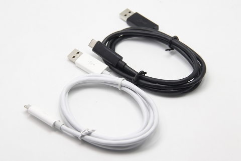 售完：原装belkin 贝尔金USB-A转USB-C type-c数据线充电线USB3.1快速