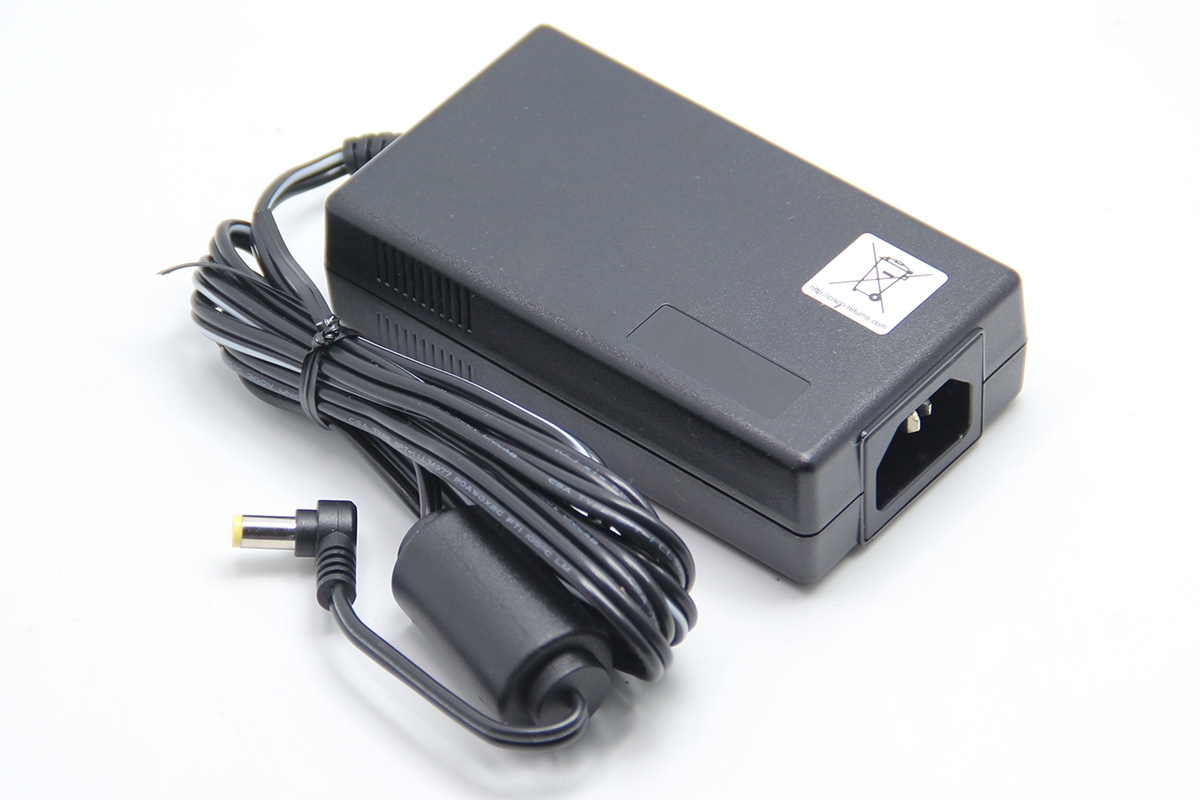 原装思科48V 0.38A电源适配器 火牛 思科无线AP IP电话ADP-18PB EADP-18FB