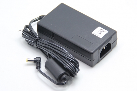 原装思科48V 0.38A电源适配器 火牛 思科无线AP IP电话ADP-18PB EADP-18FB