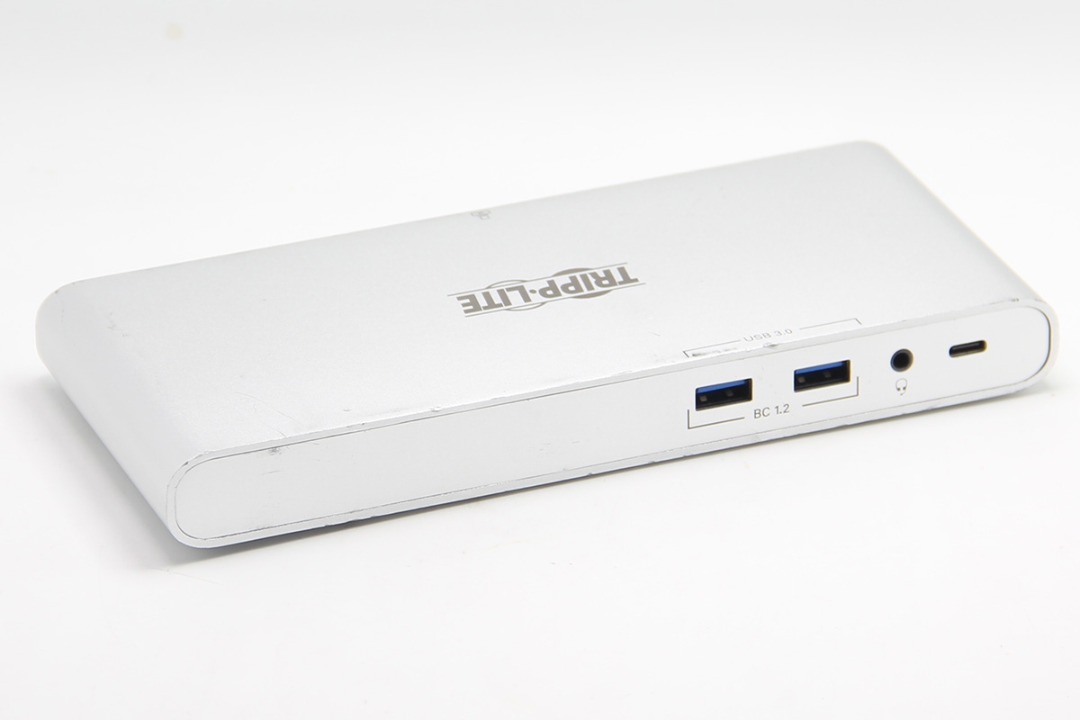 售完：TYPE-C反向PD充电扩展坞 支持DC及type-c 双电源输入 外接4K网卡USB3.0 可用于Mac 戴尔 惠普 thinkpad surface book2 pro7等