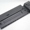 联想ThinkPad 40AJ 40AG 40AH扩展坞X系列 T系列 L系列 P系列底座 - 图片 2