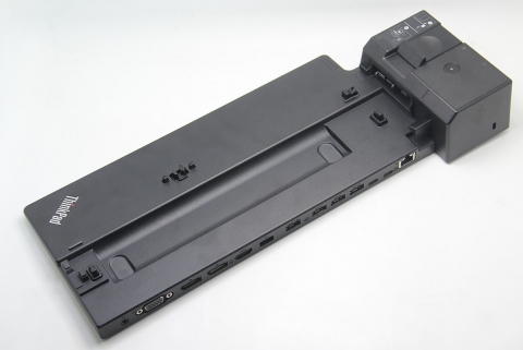 联想ThinkPad 40AJ 40AG 40AH扩展坞X系列 T系列 L系列 P系列底座