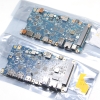 WD19 WD19TB WD19DC WD22 维修配件 替换主板 - 图片 2