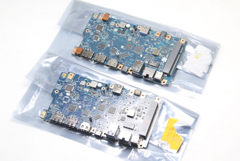 WD19 WD19TB WD19DC WD22 维修配件 替换主板