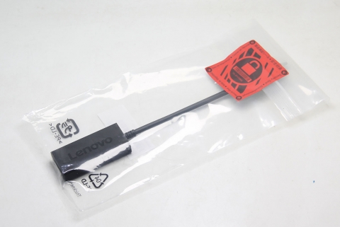 联想 03X7605  全功能USB-C雷电3 4转HDMI2.0b 4k 60hz手机平板电脑外接电视4X90R61022  GX90R61025 GX90R61026