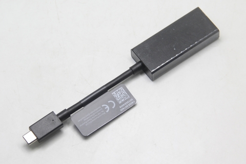原装华硕 14025-001605  USB-C转HDMI2.0 4k 60hz 手机平板笔记本电脑投屏电视机
